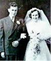 KEN AND MAUREEN GARDINER