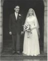 Beryl & Conrad Lockey