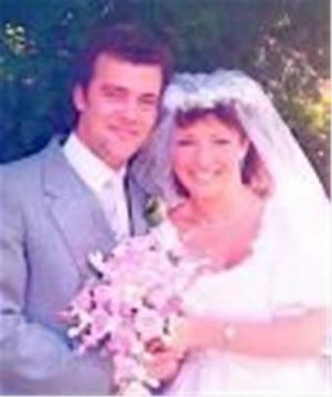 KEVIN and JANICE KNIGHTS