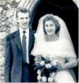 BOB and REENE DENNIS